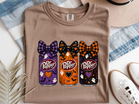 099 Dr.Pepper