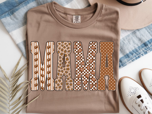 150 Mama