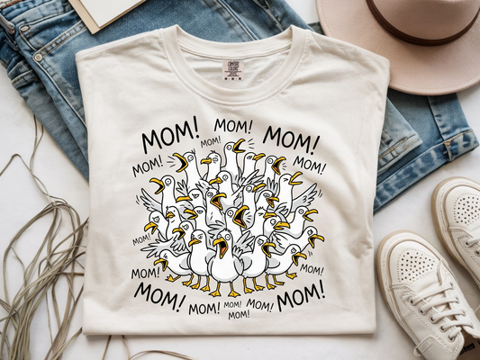 059 MOM! MOM!