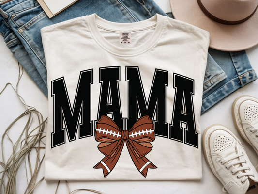 149 Mama