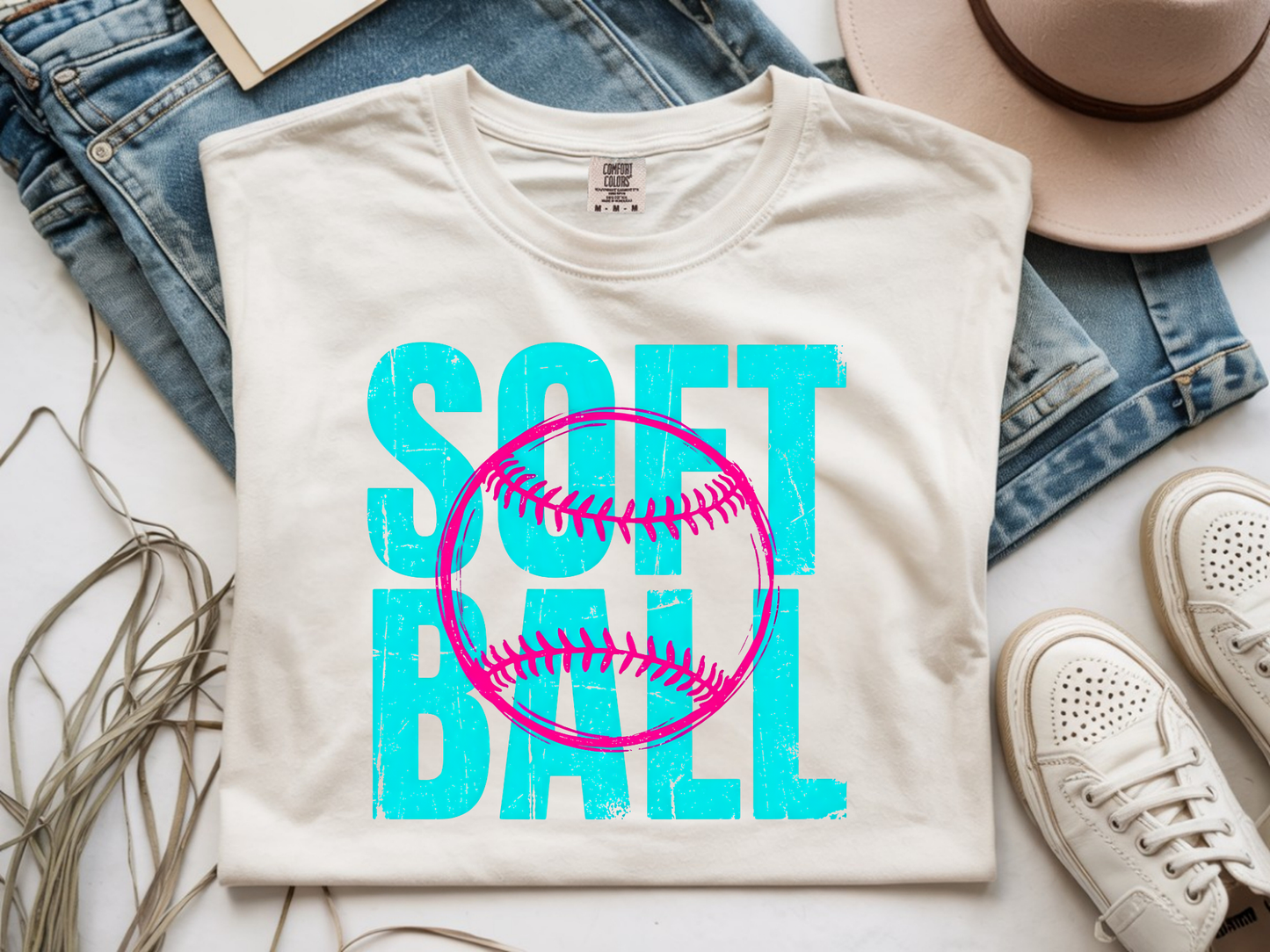 Softball