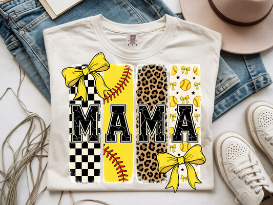 063 Mama
