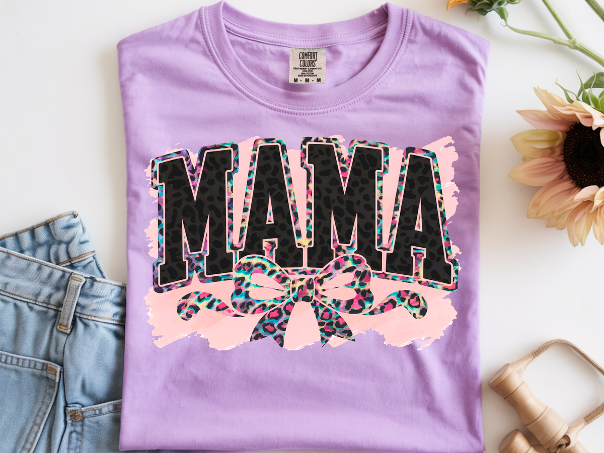 012 Mama