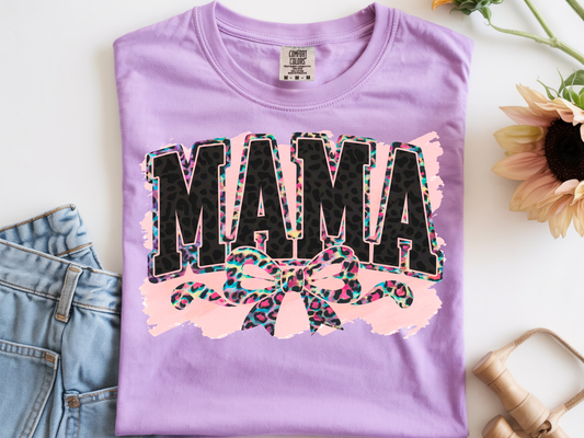 012 Mama