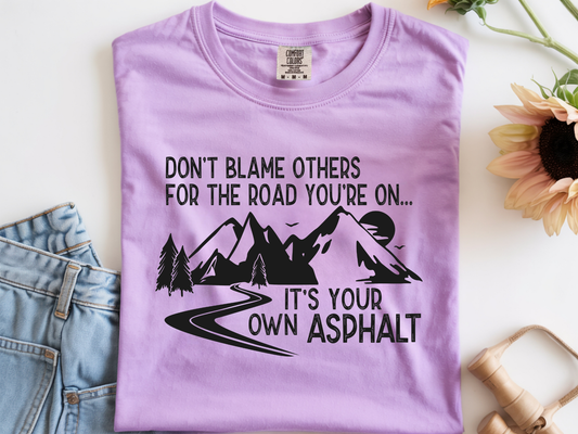 110 Asphalt-Black