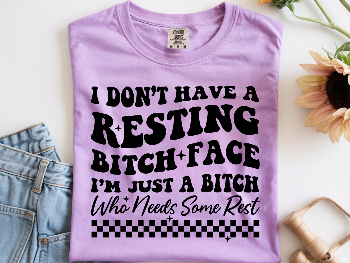 032 RBF