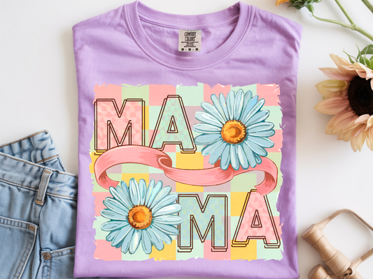 062 Mama