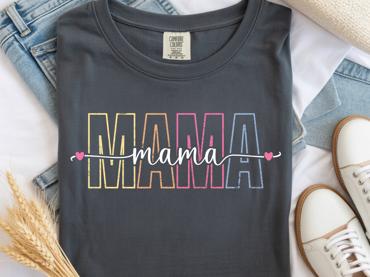 060 Mama