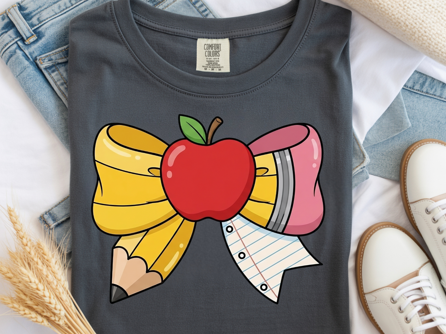 011 Bow
