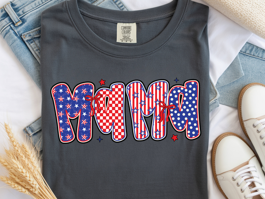 090 Mama