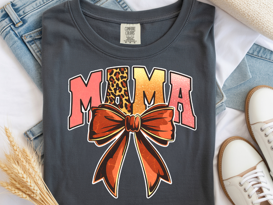 064 Mama
