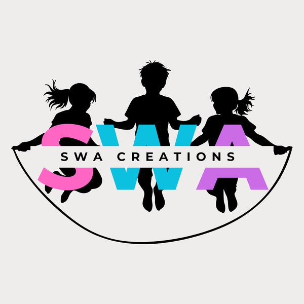 SWA Creations