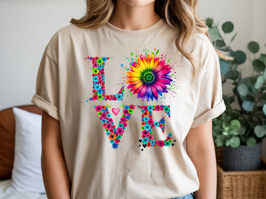 Love
