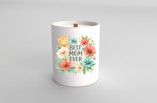 Mothers Day 11oz Candle
