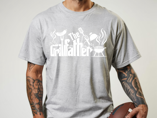Grillfather