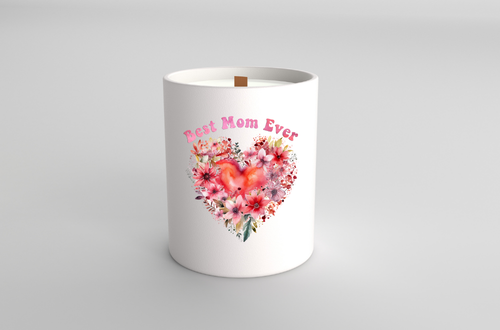Mothers Day 11oz Candle