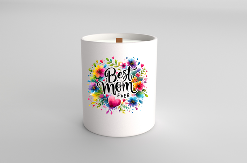 Mothers Day 11oz Candle