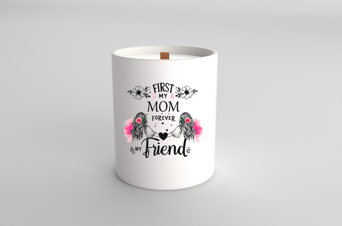 Mothers Day 11oz Candle