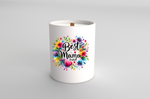 Mothers Day 11oz Candle