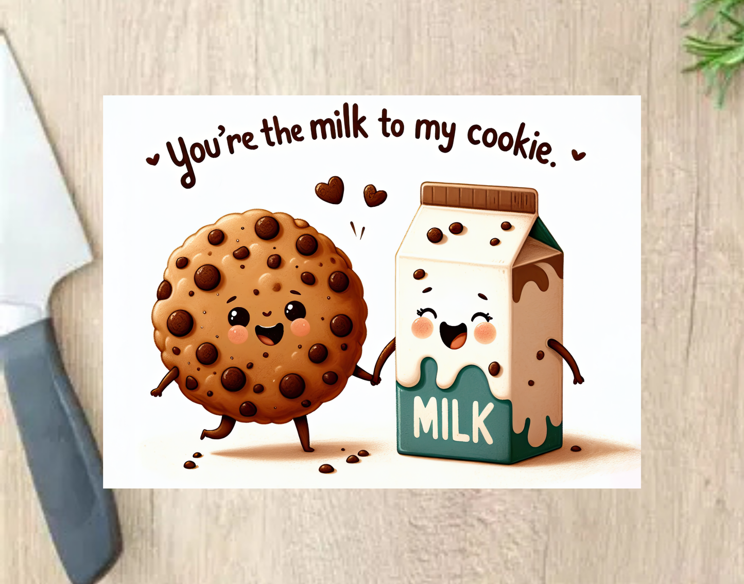 Sayings/Funny Cutting Boards