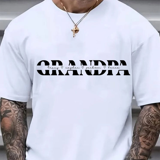 Grandpa