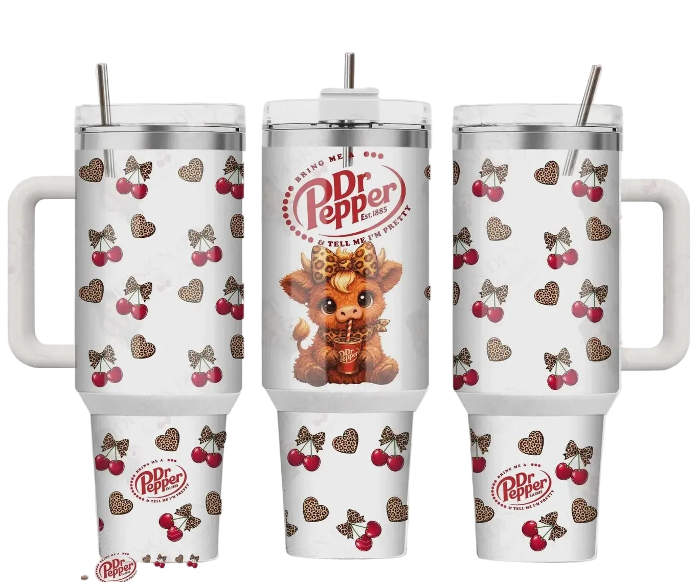 Dr.Pepper