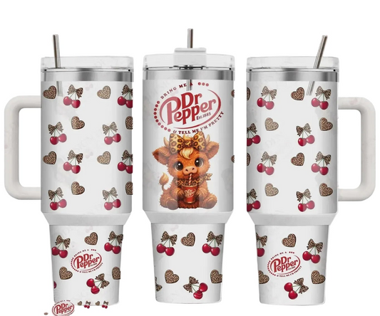 Dr.Pepper